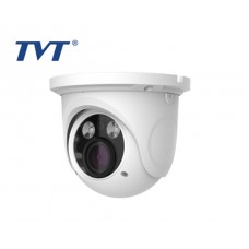 TD-9545E2(D/AZ/PE/AR2) TD-9545E2(D/AZ/PE/AR2)